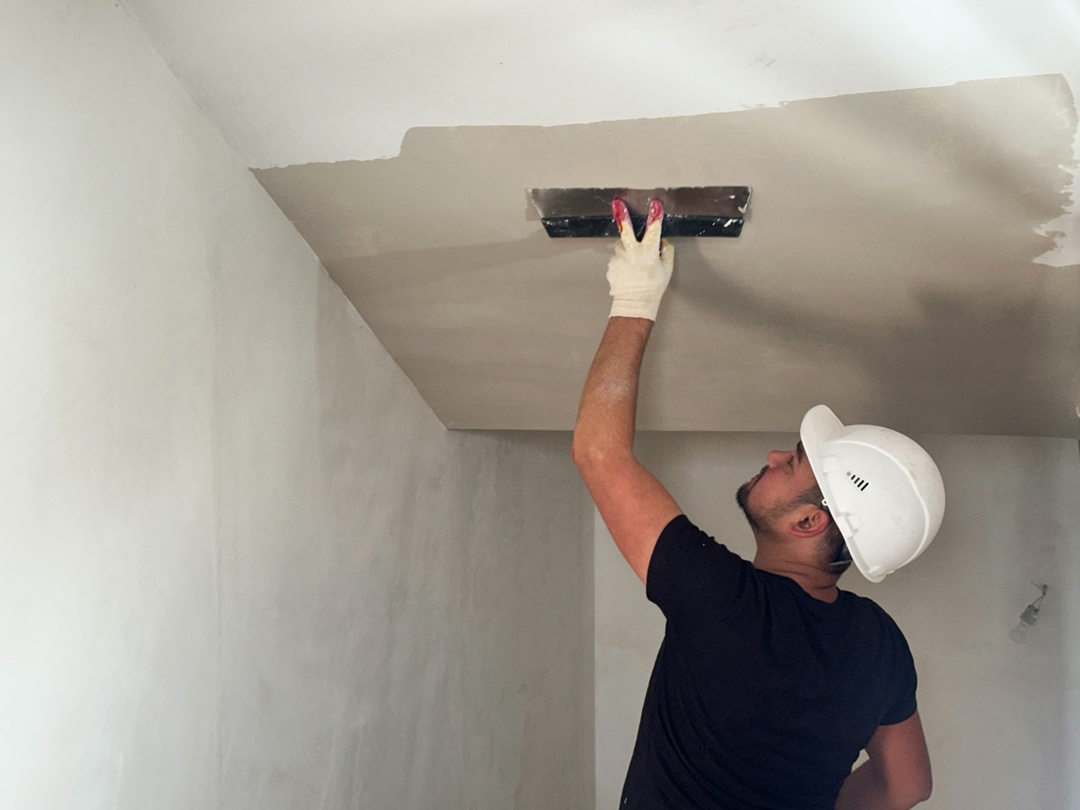 Строительство 2