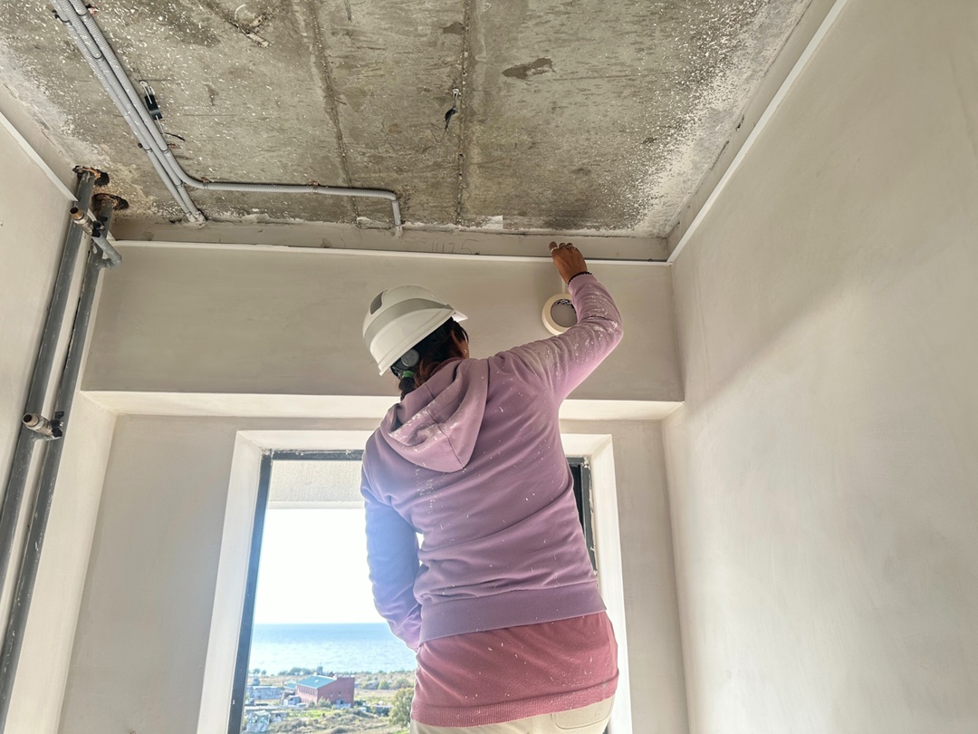 Строительство 4