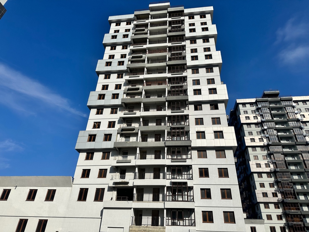 Строительство 19