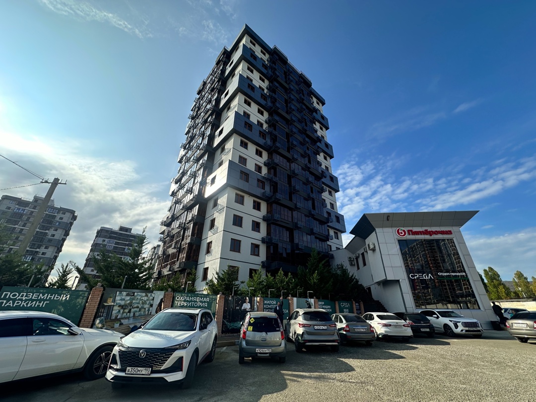 Строительство 24