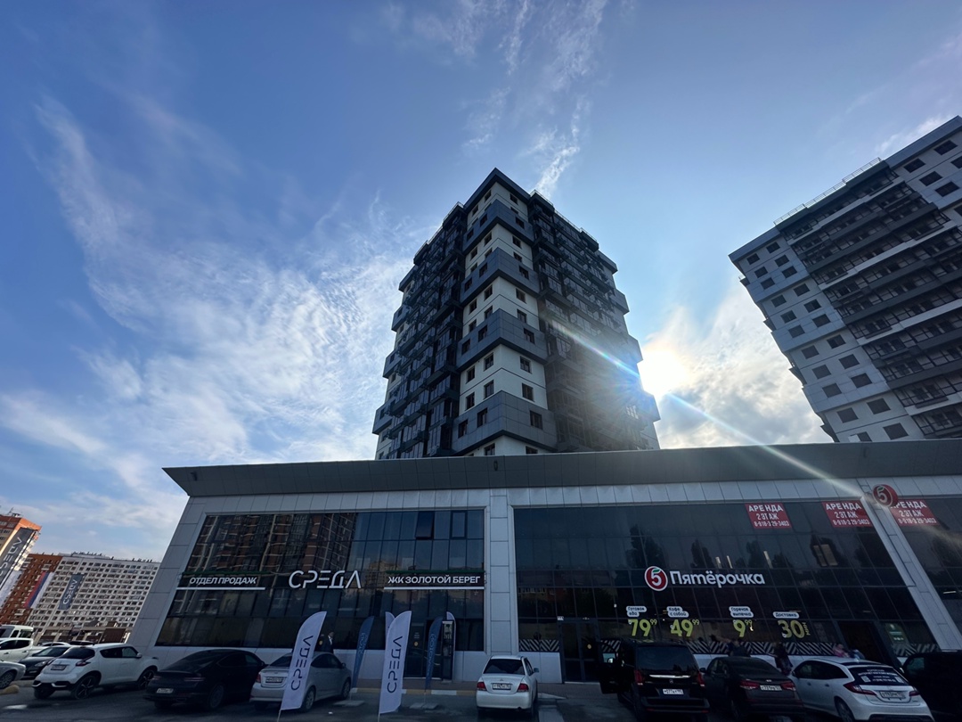 Строительство 26