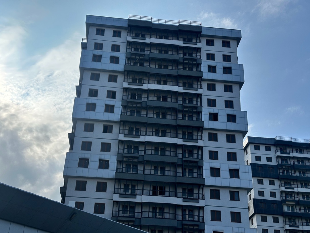 Строительство 29