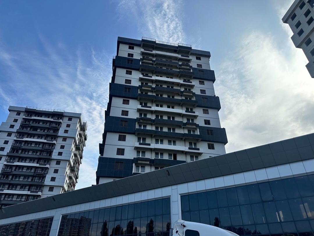 Строительство 37