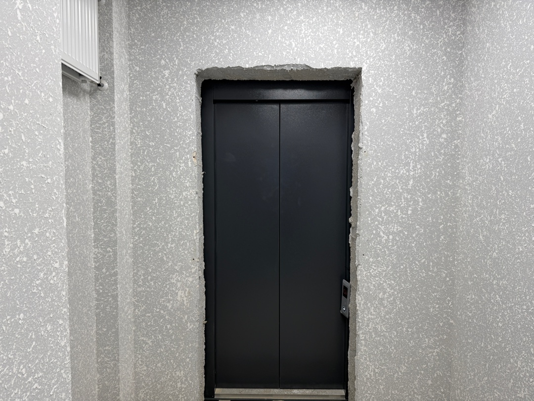 Строительство 6