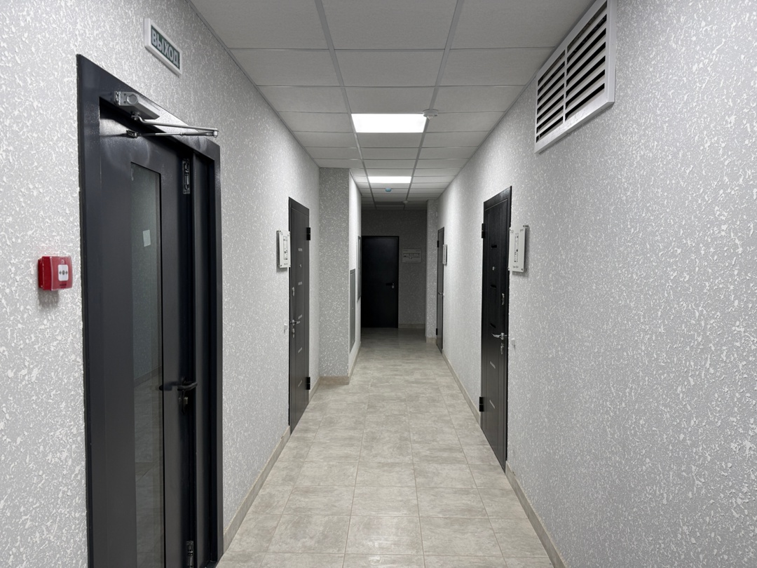 Строительство 7