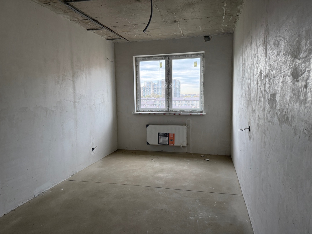 Строительство 8