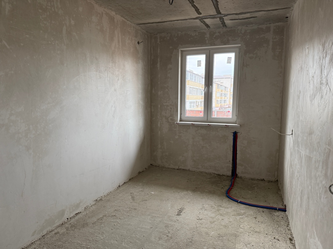 Строительство 13