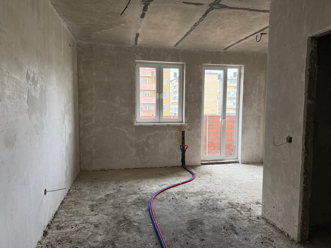 Строительство 15