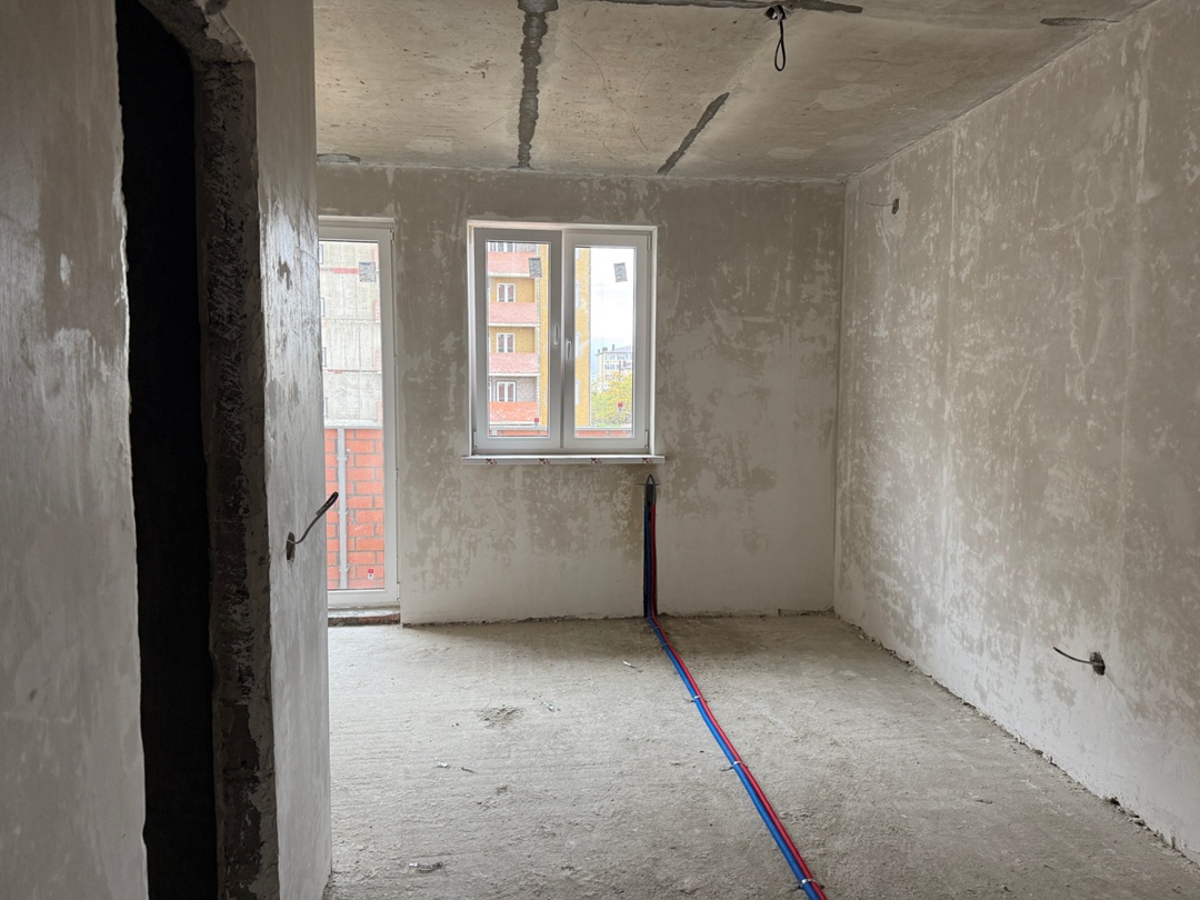 Строительство 16