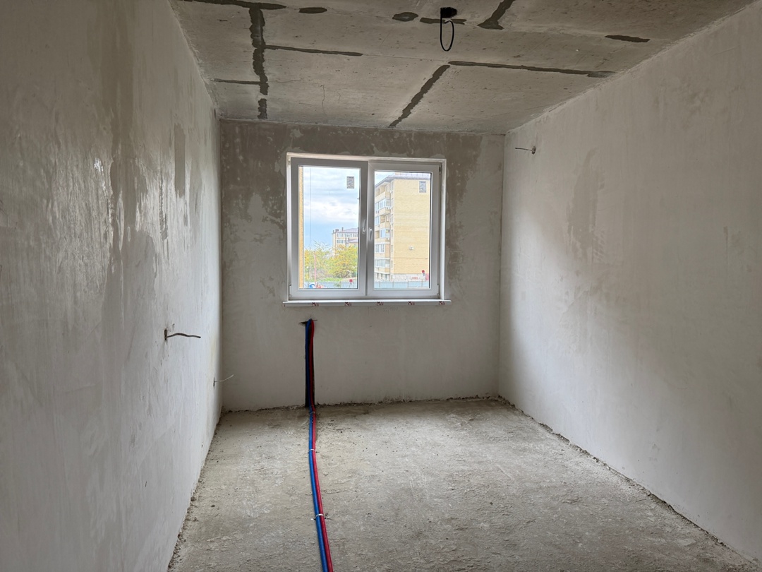 Строительство 17