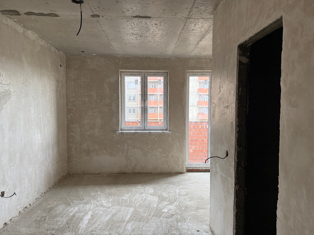 Строительство 18