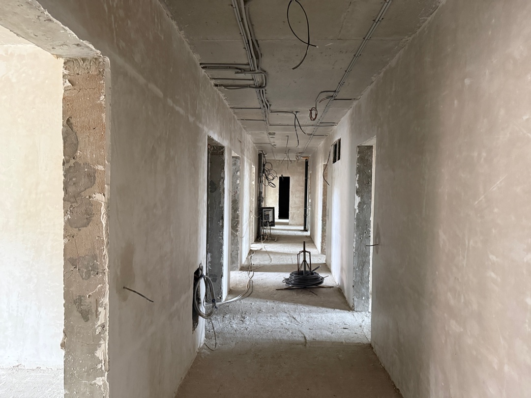 Строительство 19